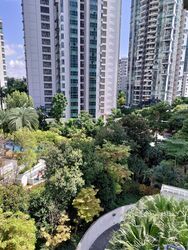 Miro (D11), Apartment #367050161